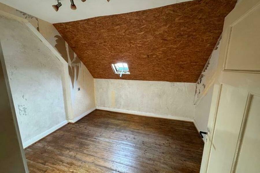 PB17 Schlafzimmer DG