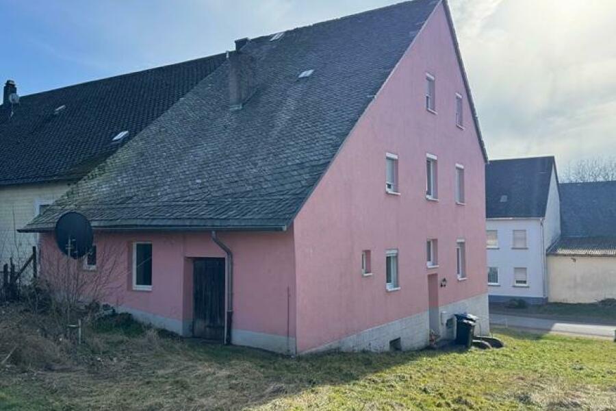 PB2 Ansicht Rückseite-Giebel