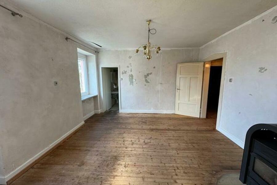 PB13-1 Schlafzimmer 1. OG