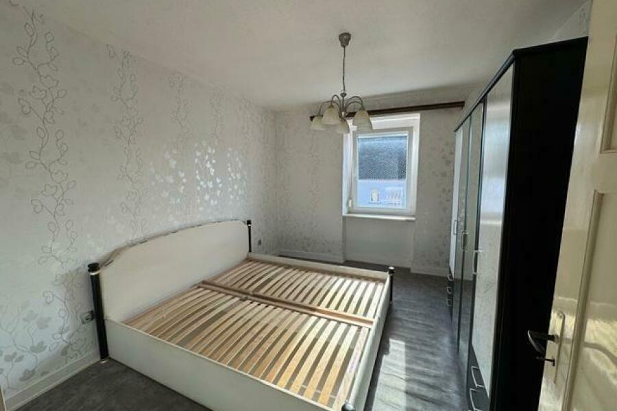 PB14 Schlafzimmer 1. OG