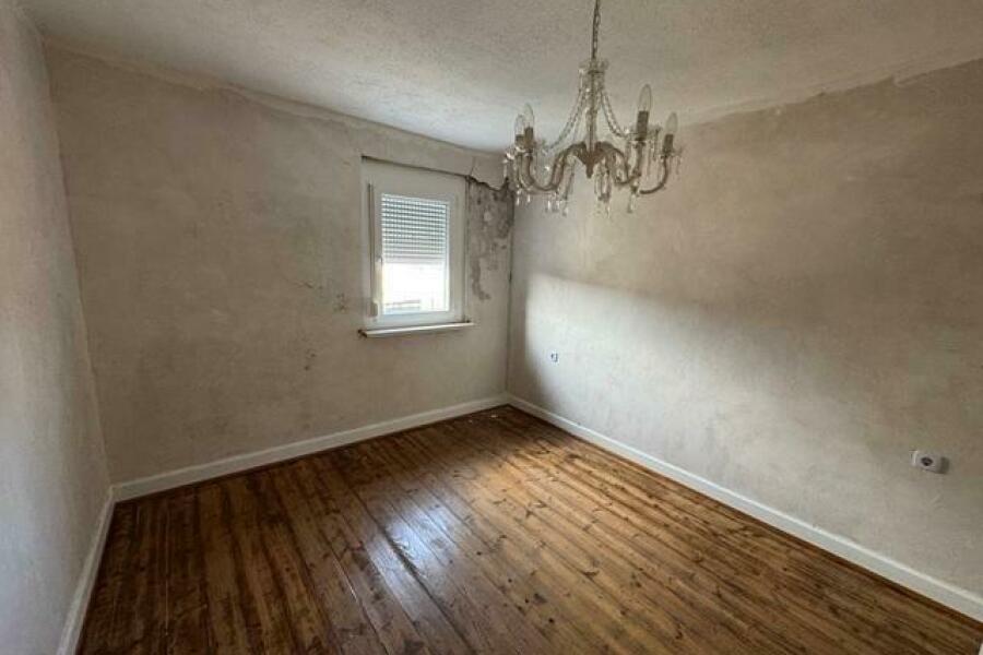 PB18 Schlafzimmer DG