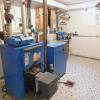 BB24 Heizungsraum mit Anlage