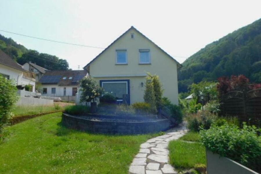 BB2 Ansicht Ostseite