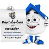 Kapitalanlage