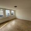 11 Wohnung nach Sanierung Beispiel