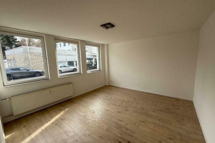 11 Wohnung nach Sanierung Beispiel