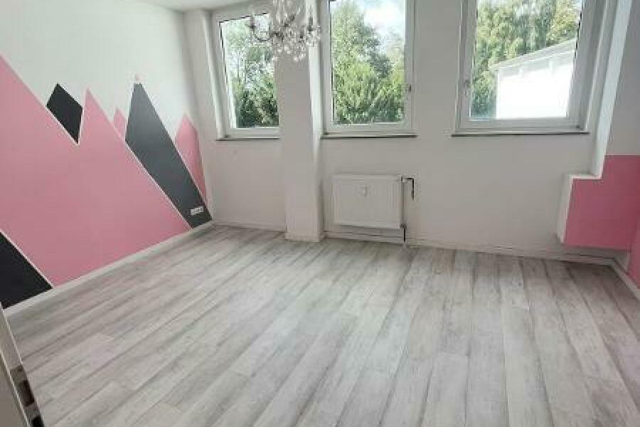 13 Wohng nach Sanierung Beispiel 2