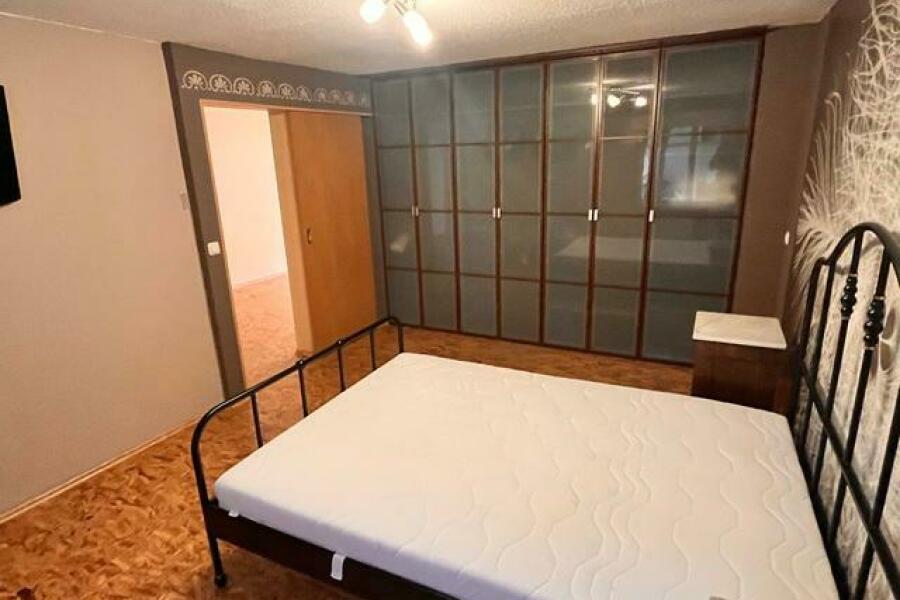 GB20 Schlafzimmer OG