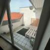 9 Balkon