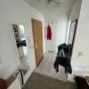 11 Garderobe Flur