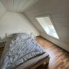 15 SZi im Loft
