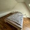 16 SZi im Loft