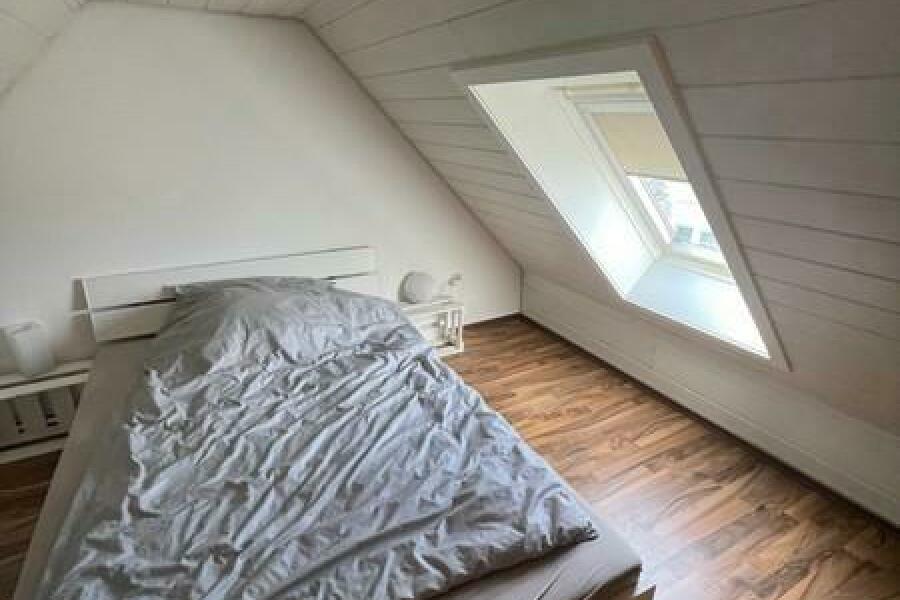 15 SZi im Loft