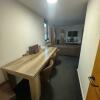 57 WE OG Altbau Eßbereich