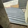 43 Dach Anbau - Platz für PV und Solarthermie