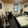 58 WE OG Altbau Schlafzimmer