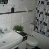 Badezimmer Erdgeschoss