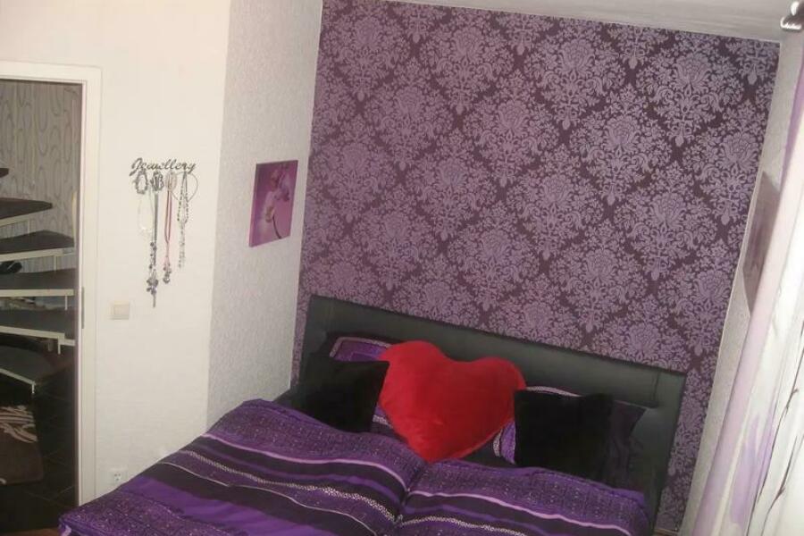 Zimmer Erdgeschoss