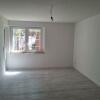 Beispiel Wohnung Raum