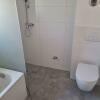 Beispiel Wohnung Bad 2