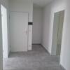 Beispiel Wohnung Diele
