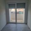 Beispiel Wohnung Raum mit Balkon