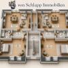 Grundriss DG