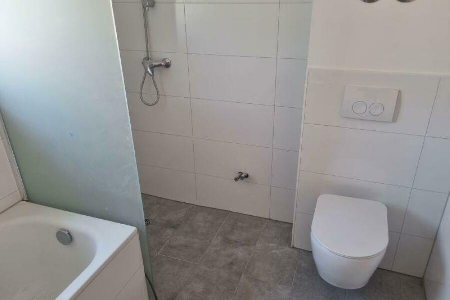 Beispiel Wohnung Bad 2