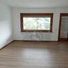 Wohnzimmer-Bild-2