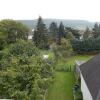 Garten-und-Aussicht
