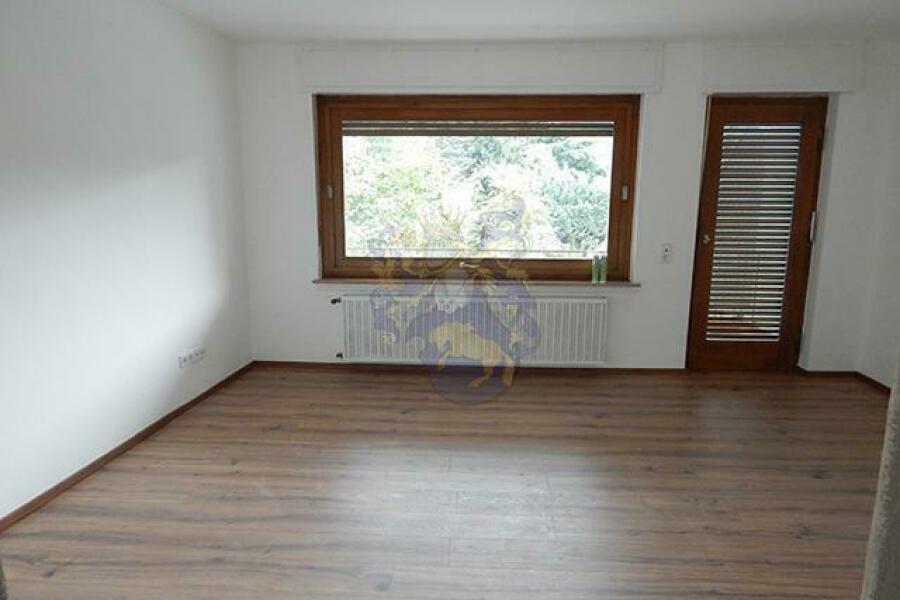 Wohnzimmer-Bild-2