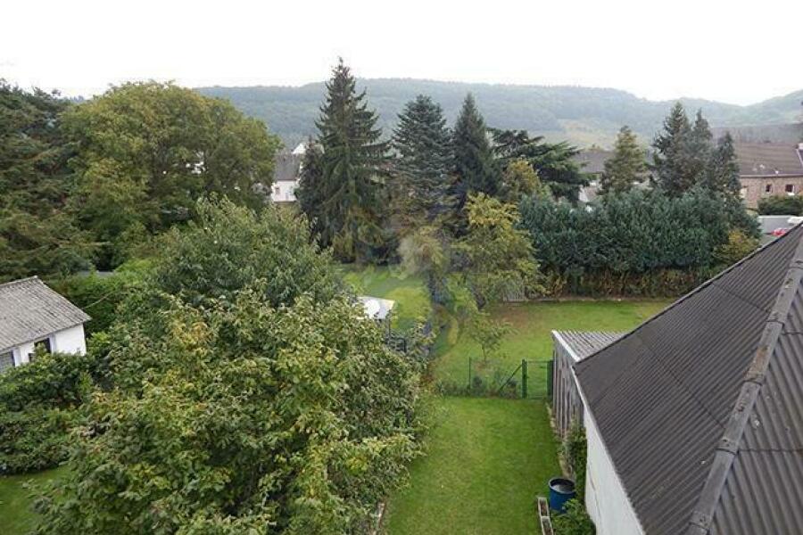 Garten-und-Aussicht