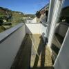 4 Dachgeschoß und Balkon (7)