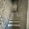 5 Flure und Keller (5)