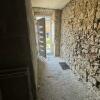 5 Flure und Keller (4)