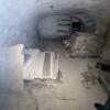 5 Flure und Keller (6)