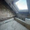 4 Dachgeschoß und Balkon (11)
