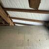 4 Dachgeschoß und Balkon (12)
