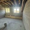 4 Dachgeschoß und Balkon (5)