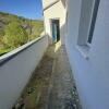 3 Obergeschoß und Balkon (13)