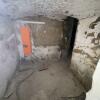 5 Flure und Keller (8)