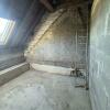 4 Dachgeschoß und Balkon (2)