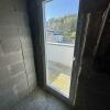 4 Dachgeschoß und Balkon (13)