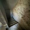 5 Flure und Keller (2)