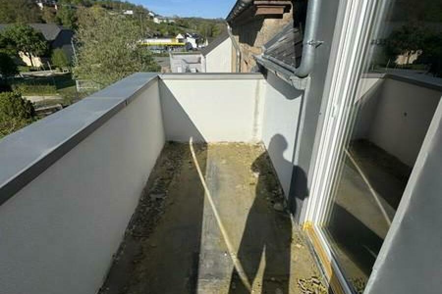 4 Dachgeschoß und Balkon (7)