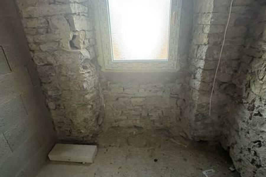 3 Obergeschoß und Balkon (7)