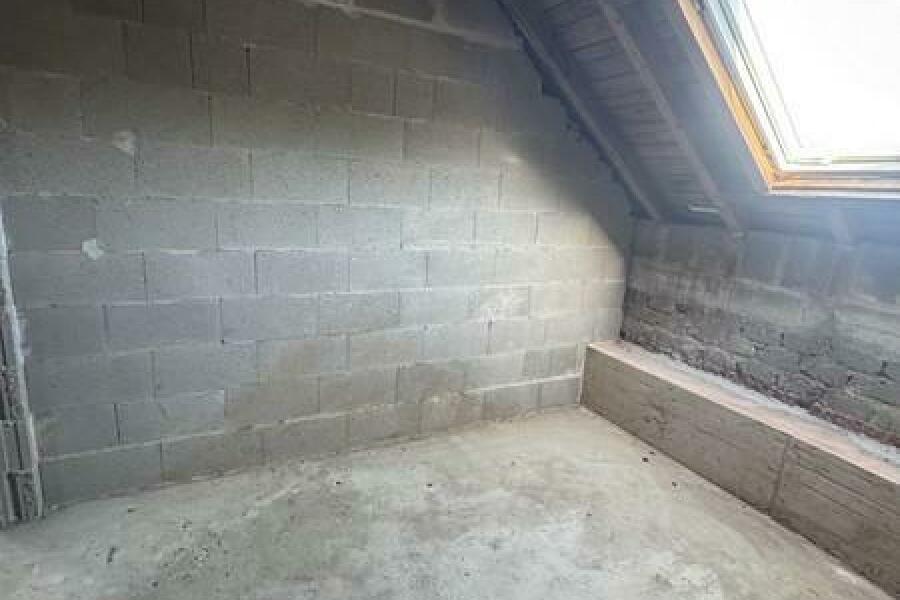 4 Dachgeschoß und Balkon (3)