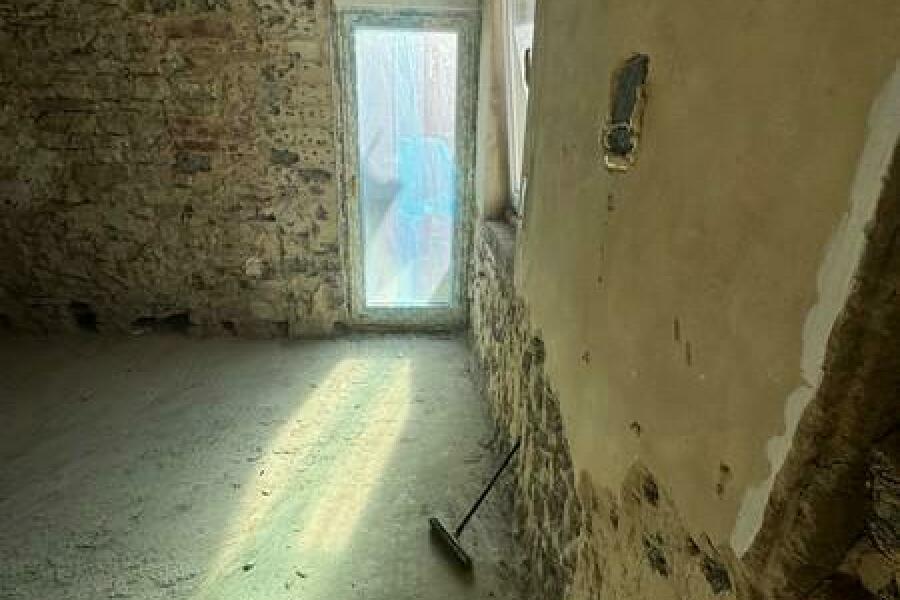 3 Obergeschoß und Balkon (11)