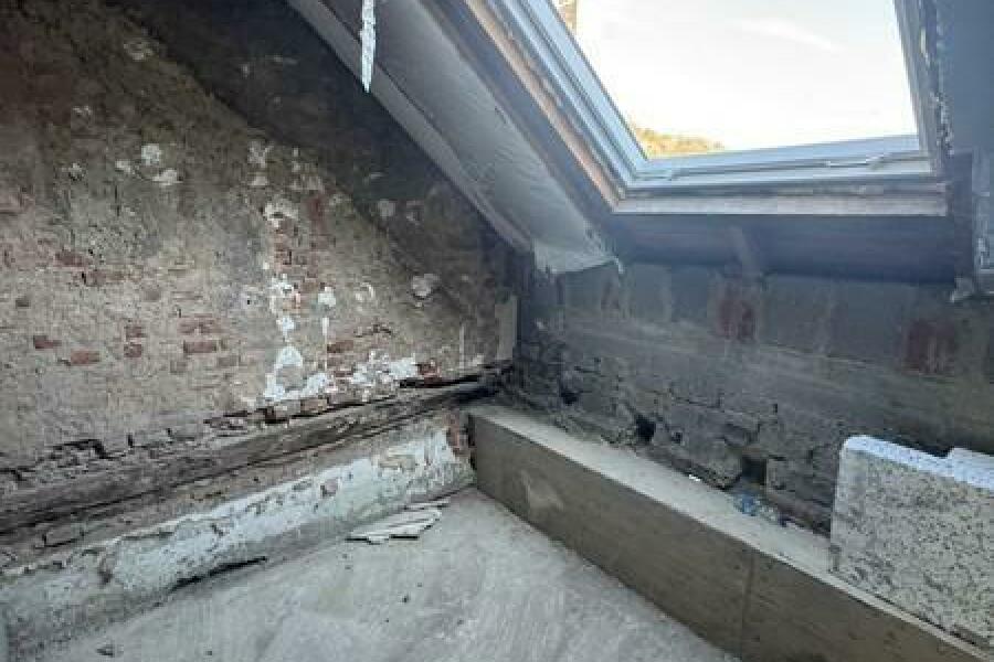 4 Dachgeschoß und Balkon (11)