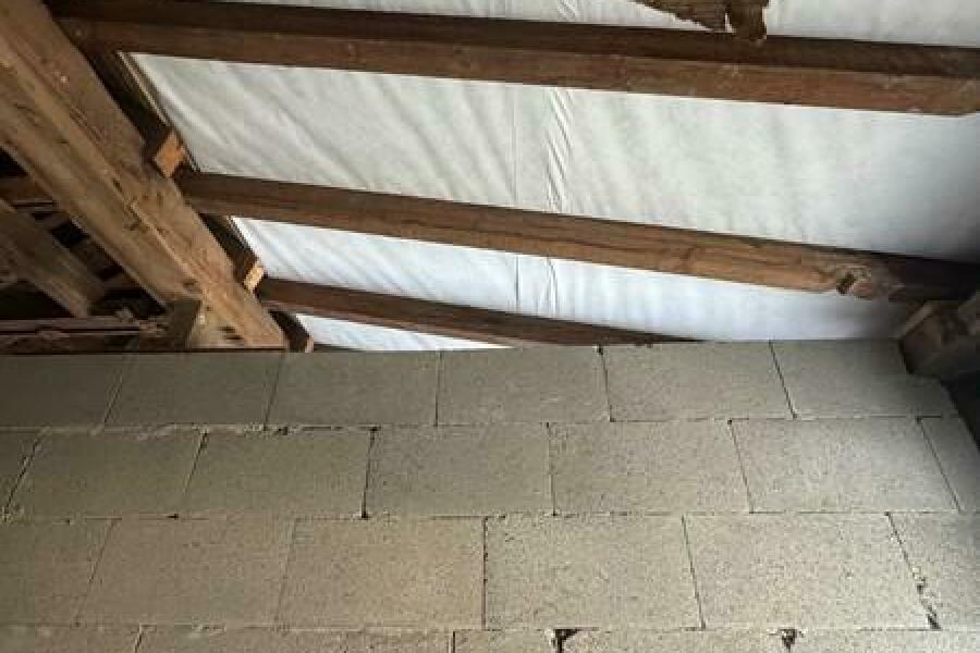 4 Dachgeschoß und Balkon (12)